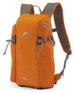 Lowepro Flipside Sport 10L AW orange - Camera Backpack