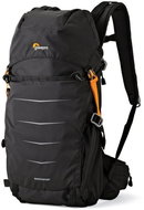 Lowepro Photo Sports AW II - Camera Backpack
