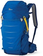 Lowepro Photo Sport 300 AW II Blue - Camera Backpack