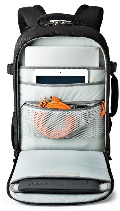 Lowepro pro runner bp best sale 350 aw ii backpack