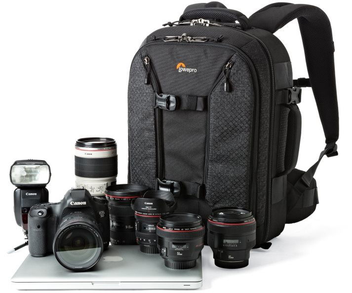 Lowepro pro runner 350 best sale aw ii