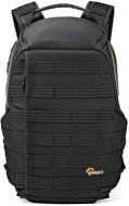 Lowepro 250 AW ProTactic black - Camera Backpack
