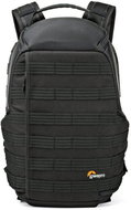 Lowepro ProTactic AW black - Camera Backpack