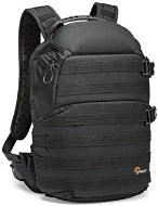 Lowepro 350 AW ProTactic black - Camera Backpack
