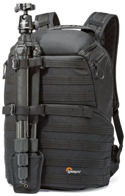 Lowepro 450 AW black ProTactic Camera Backpack Alza.cz