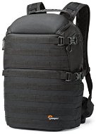 Lowepro ProTactic 450 AW fekete - Fotós hátizsák