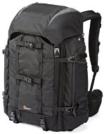 Lowepro Pro Trekker 450 AW Black - Camera Backpack