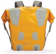 Lowepro Dryzone Backpack 40L - Camera Backpack