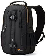 Lowepro Slingshot Edge AW black - Camera Backpack