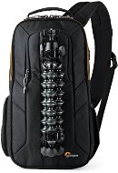 Lowepro Slingshot 250 AW Black Edge - Camera Backpack