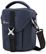 Lowepro Scout 100 kék - Fotós táska