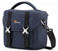 Lowepro Scout 120 kék - Fotós táska
