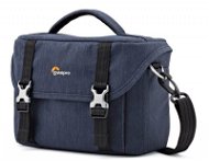 Lowepro Scout 140 blue - Camera Bag