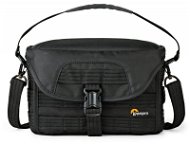 Lowepro ProTactic 120 AW fekete - Fotós táska