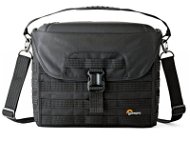 Lowepro ProTactic 200 AW fekete - Fotós táska