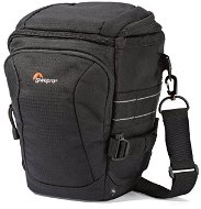 Lowepro ProTactic AW fekete - Fotós táska