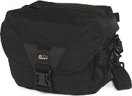 Lowepro Stealth Reporter D100 AW - Camera Bag