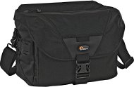Lowepro Stealth Reporter D550 AW - Camera Bag