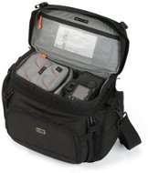 Lowepro Magnum 200 AW - Camera Bag