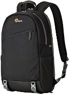 Lowepro m-Trekker BP 150 black - Camera Backpack