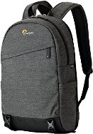 Lowepro m-Trekker BP 150 grey - Camera Backpack