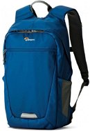 Lowepro Photo Hatchback 150 AW II blue - Camera Backpack