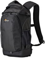 Lowepro Flipside 200 AW II - Camera Backpack