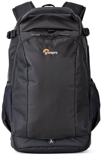 Lowepro Flipside 300 AW II - Camera Backpack - Main image