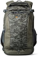 Lowepro Flipside 300 AW II - Camera Backpack