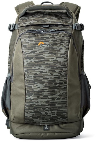 Lowepro Flipside 300 AW II - Camera Backpack - Main image
