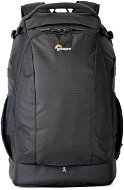 Lowepro Flipside 500 AW II - Camera Backpack