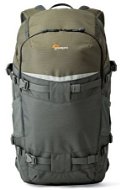 Lowepro Flipside Trek 450 AW - Camera Backpack