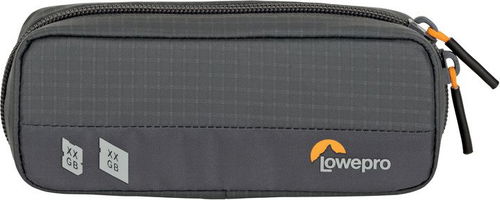 Lowepro GearUp Memory Wallet 20 - Pouzdro na paměťové karty - Hlavní obrázek