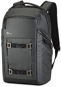 Lowepro FreeLine BP 350 AW schwarz - Fotorucksack