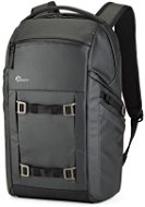 Lowepro FreeLine BP 350 AW Black - Camera Backpack