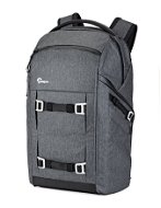 Lowepro FreeLine BP 350 AW Grey - Camera Backpack