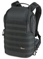 Lowepro ProTactic BP 350 AW II Black - Camera Backpack