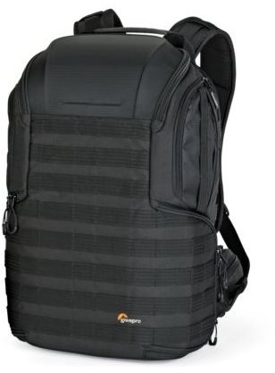 Lowepro ProTactic BP 450 AW II schwarz - Fotorucksack - Hauptbild