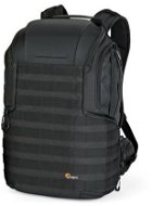 Lowepro ProTactic BP 450 AW II Black - Camera Backpack