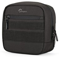 Lowepro ProTactic Utility Bag 100 AW táska - Fotós táska