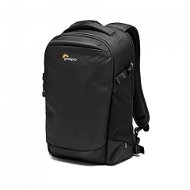 Lowepro Flipside BP 300 AW III Black - Camera Backpack