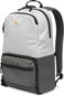 Lowepro Truckee BP 200 LX Grey - Camera Backpack