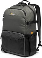 Lowepro Truckee BP 250 Black - Camera Backpack
