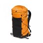 Lowepro RunAbout BP 18L - Camera Backpack