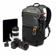 Lowepro Slingshot SL 250 AW III grau - Fotorucksack