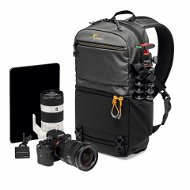 Lowepro Slingshot SL 250 AW III Grey - Camera Backpack