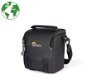 Lowepro Adventura SH 120 III Black - Camera Bag