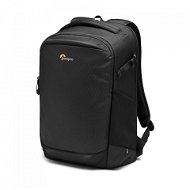 Lowepro Flipside BP 400 AW III Black - Camera Backpack