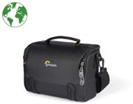 Lowepro Adventura SH 160 III Black - Fotós táska