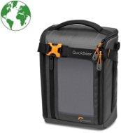 Lowepro GEARUP CREATOR BOX L II - Fototaška